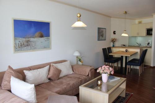 Lord Nelson 718 — 4-Star Luxury Hotel in Cuxhaven, Germany