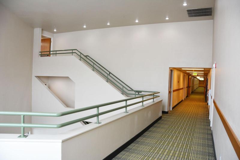 Cedars Inn - photo 20