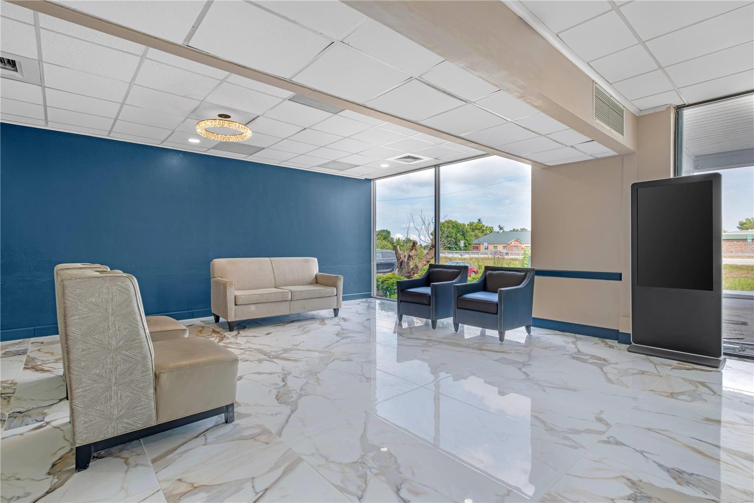 Baymont by Wyndham Richmond KY - photo 6