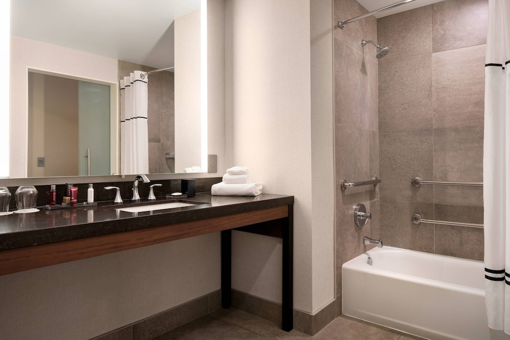 Santa Ynez Valley Marriott - photo 22