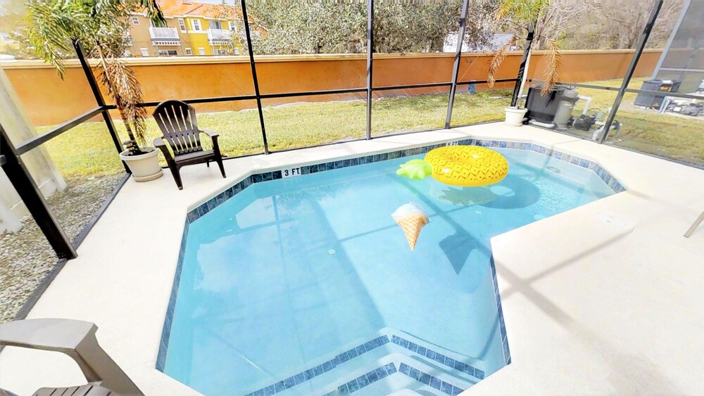 Bella Vida Resort - photo 253