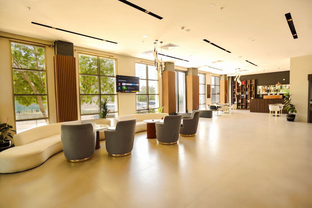 Dedeman Van Resort & Aqua — Edremit — photo 4