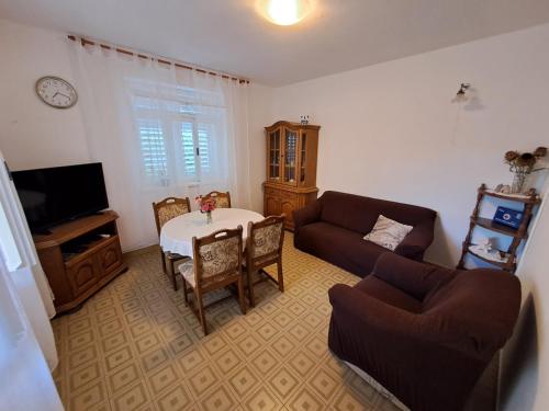 Kuća za odmor Dida Pere in Unknown City, Croatia