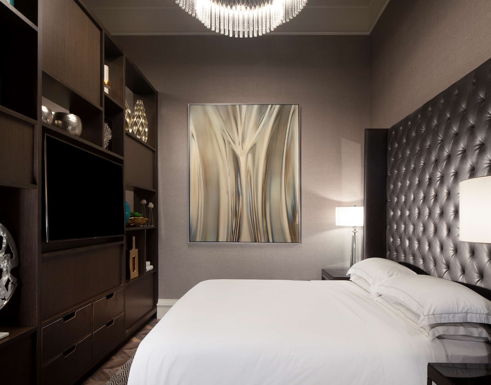 Hilton Tampa Airport Westshore - photo 27