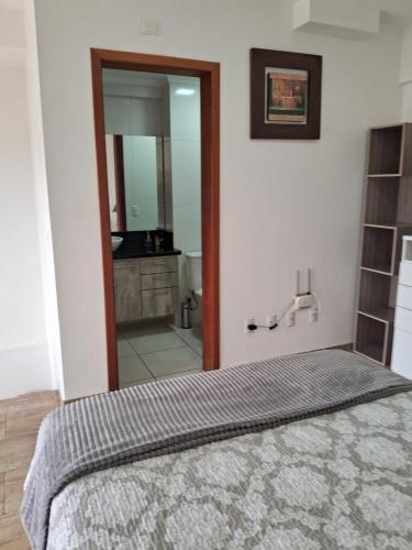 Loft las Piedras — Torres — photo 3