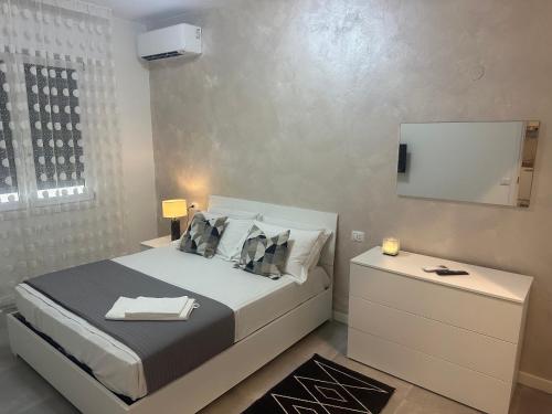 Maisonette Salvaterra — hotel in Carpi Centro