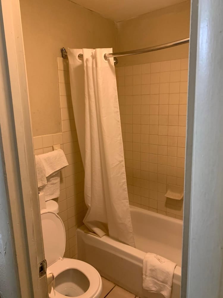 Blue Star Inn - photo 25