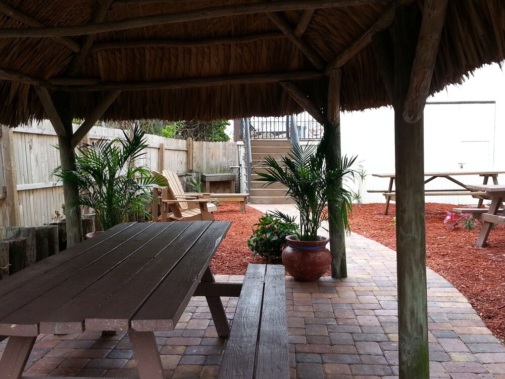 Marina Village At Snug Harbor - photo 26