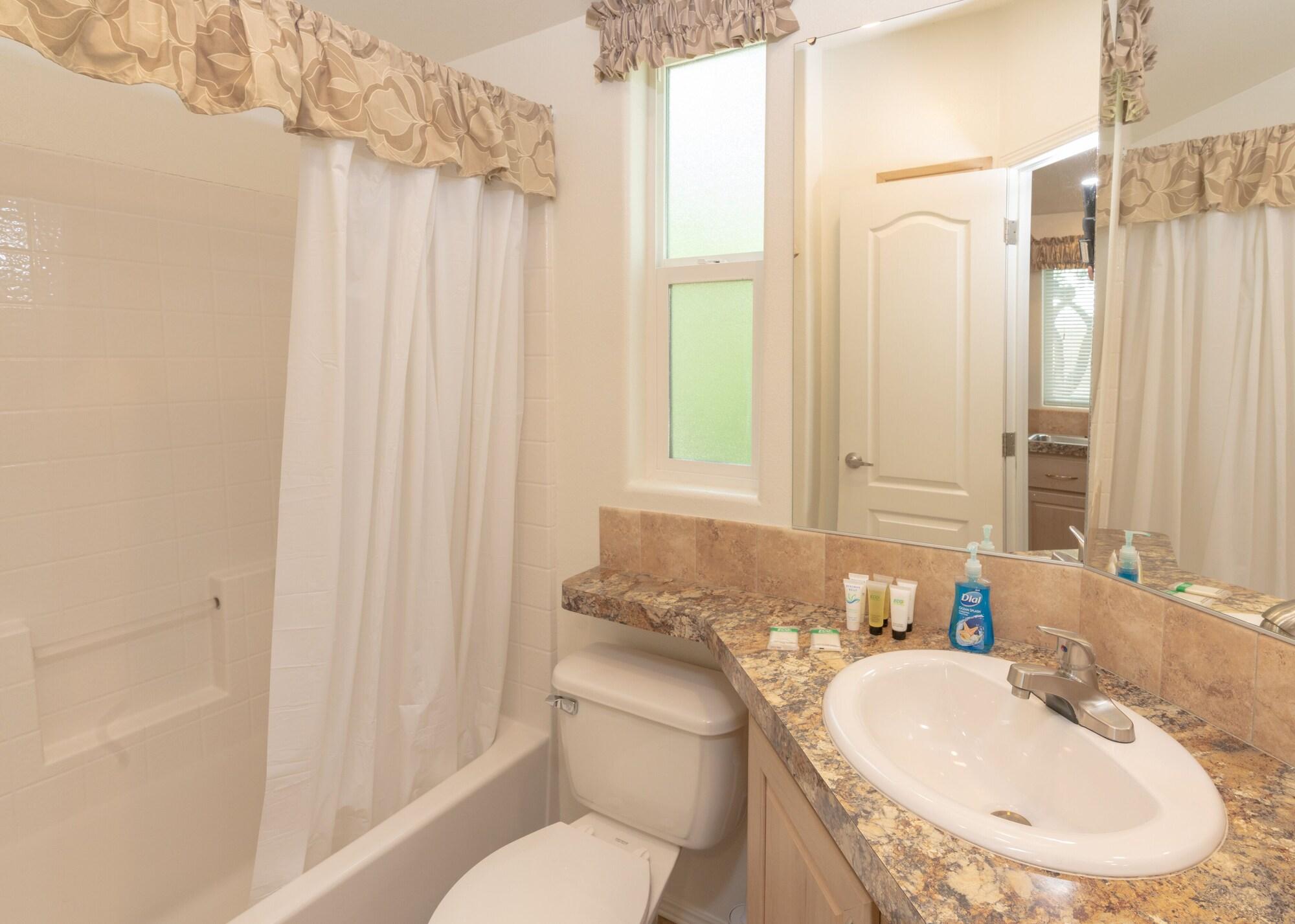 Austin Lone Star RV Resort - photo 10