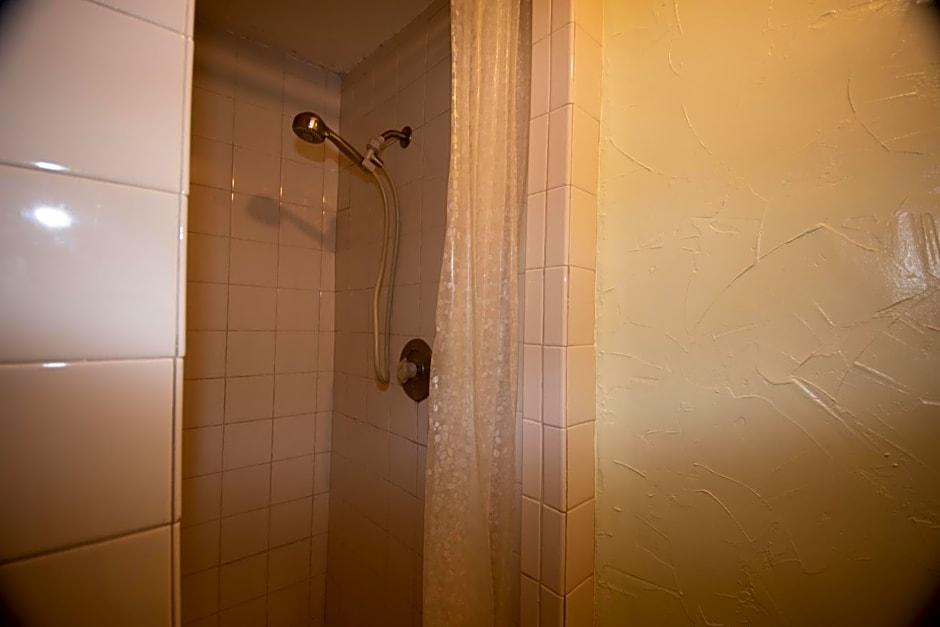 Hotel Evernia - photo 29