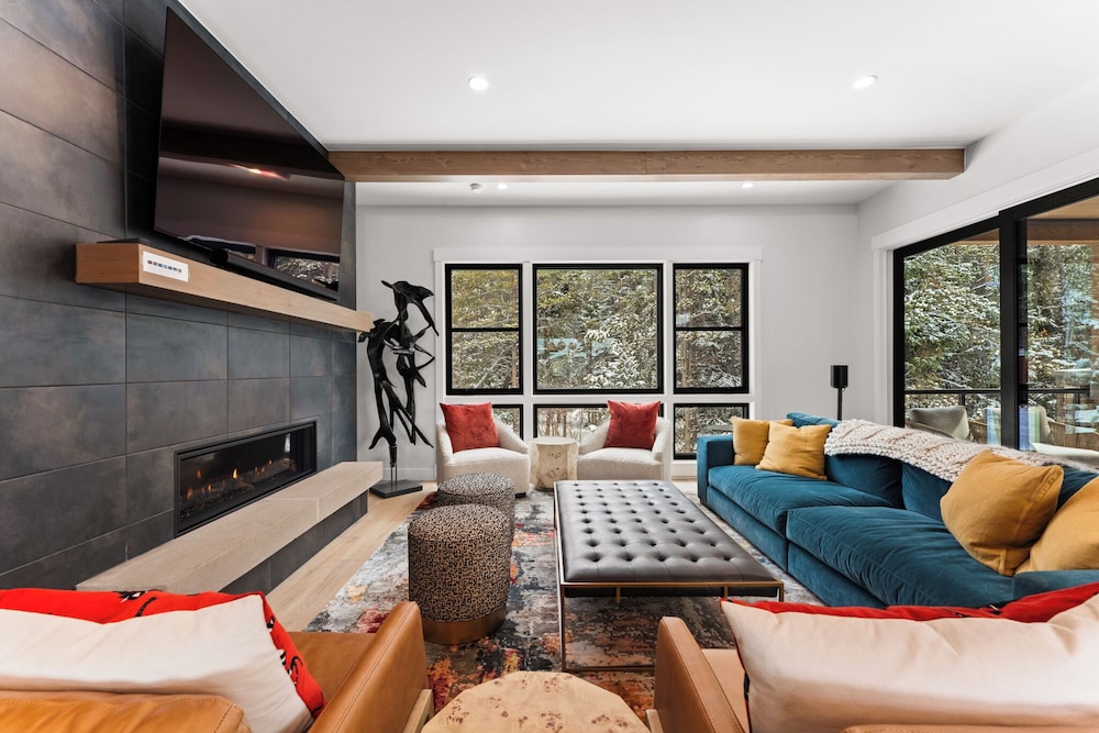 Alcove Unit 69 in Keystone, United States