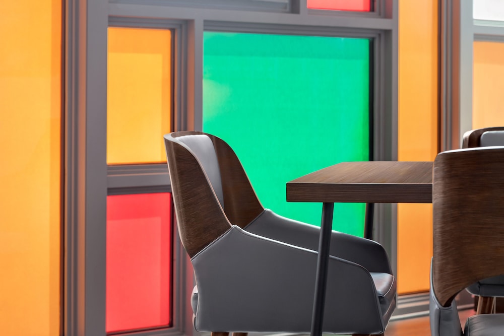 Leavenworth Local Hotel - photo 3