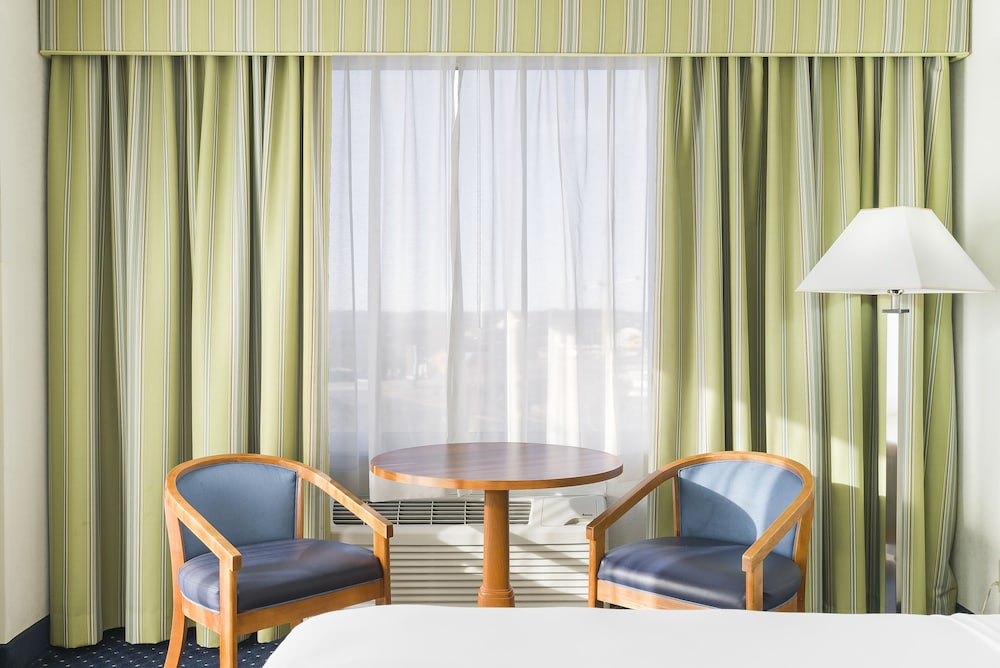 Thousand Hills Resort Hotel - photo 32