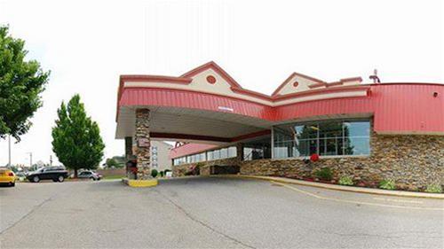 Lancaster Family Resort in Lancaster, United States