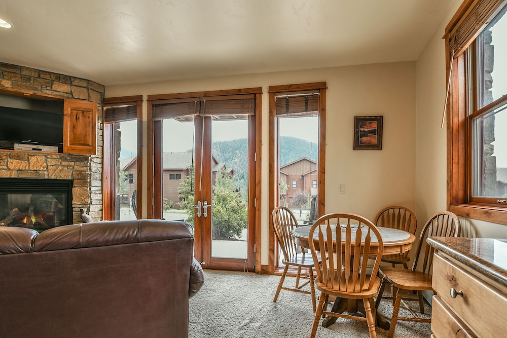Antlers Gulch 501 by SummitCove Vacation Lodging - photo 12