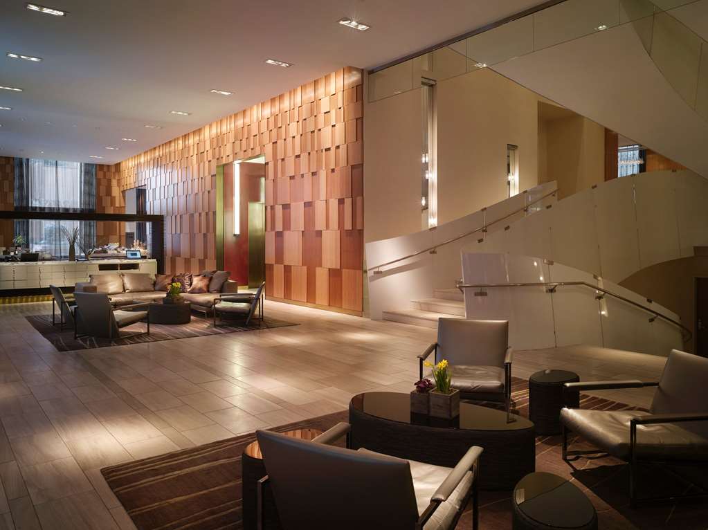 Hyatt Centric Wall Street New York - featured photo
