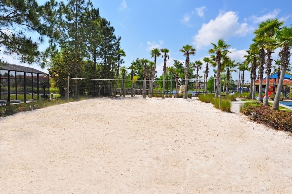 Spacious 7bd Pool Gm Hm Terra Verde Resort 211hbl 7 Bedroom Home by RedAwning - photo 30