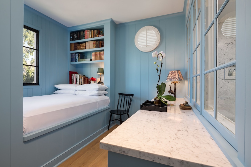 Hotel 850 SVB a Member of Design Hotels - photo 9