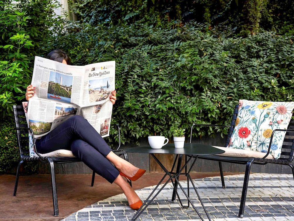 מזון ומשקאות