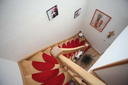 Ferienhaus Victoria — Norden — photo 3