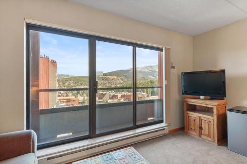 Beaver Run Resort Unit 4707 by RedAwning - featured photo