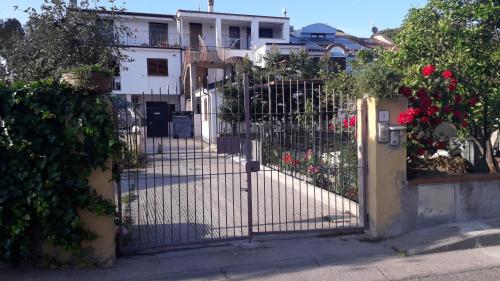Domu Arangius — Arbatax — photo 3