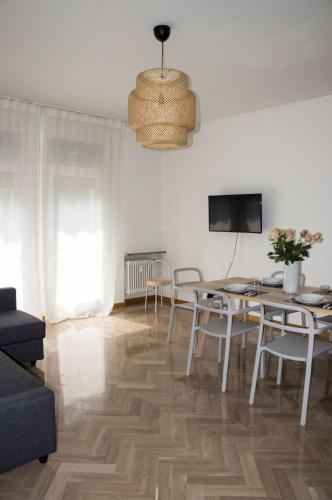 Piedaterre sulle Mura Treviso to Venice — 4-Star Luxury Hotel in Treviso, Italy