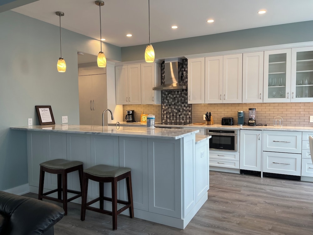 1259 Harbour Town Club at The Sea Pines Resort - photo 6