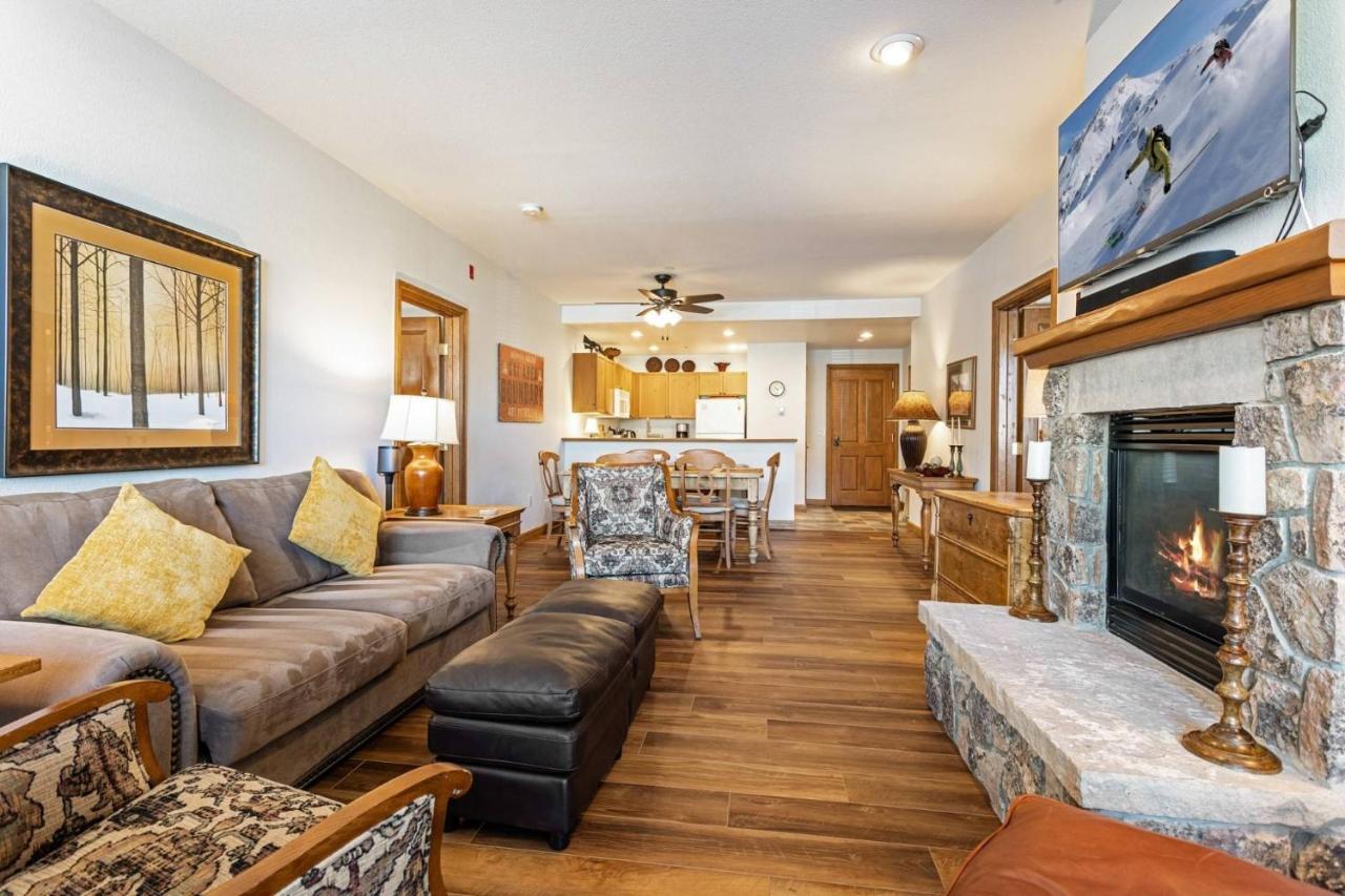 Chapel Square 220 in Beavercreek, United States