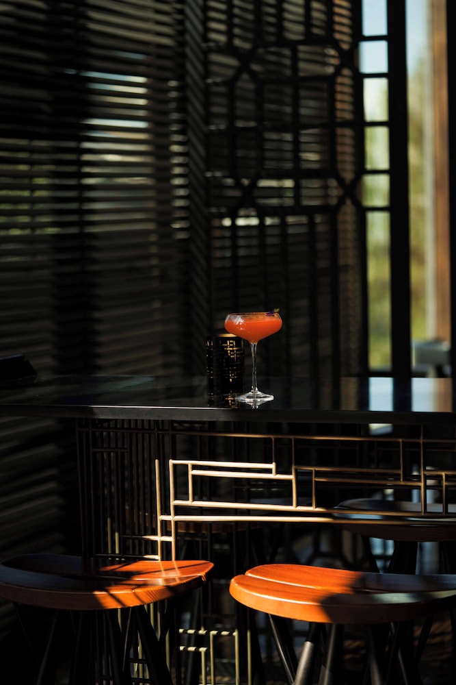 מזון ומשקאות