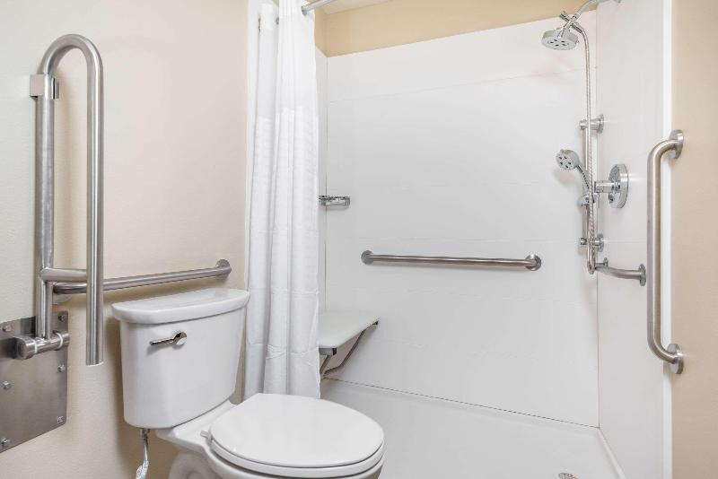 Comfort Inn Tonopah - photo 2