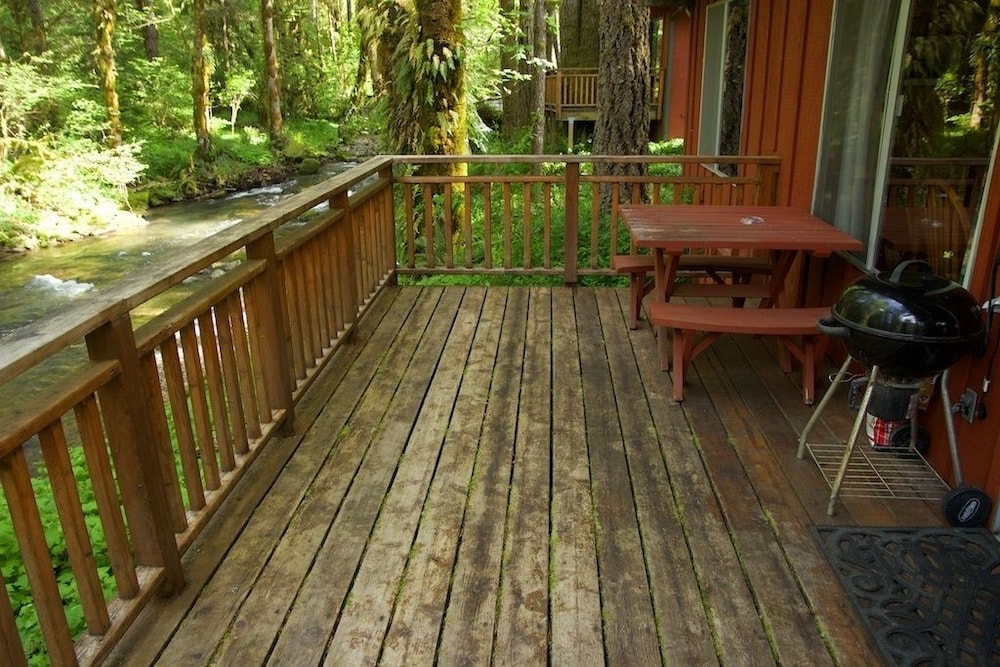 The Wayfarer Resort - photo 114
