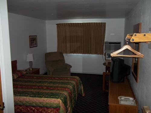 River Valley Inn - photo 21
