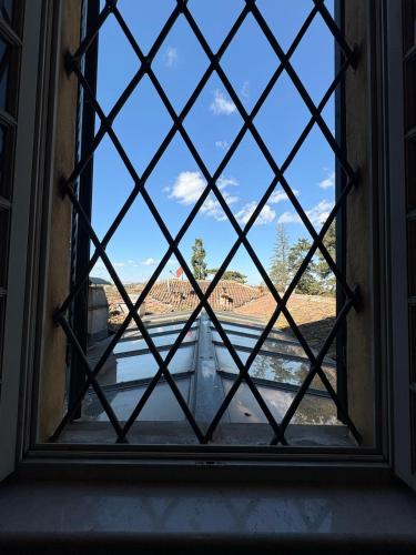 Dimora Pani e Tulipani in Modena, Italy