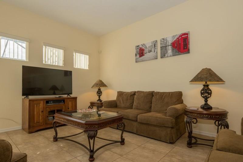 805 Tuscan Hills Blvd 5 bedrooms - photo 10