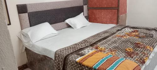 Shree maya home stay — 5-Star Luxury Hotel in Ujjain, India