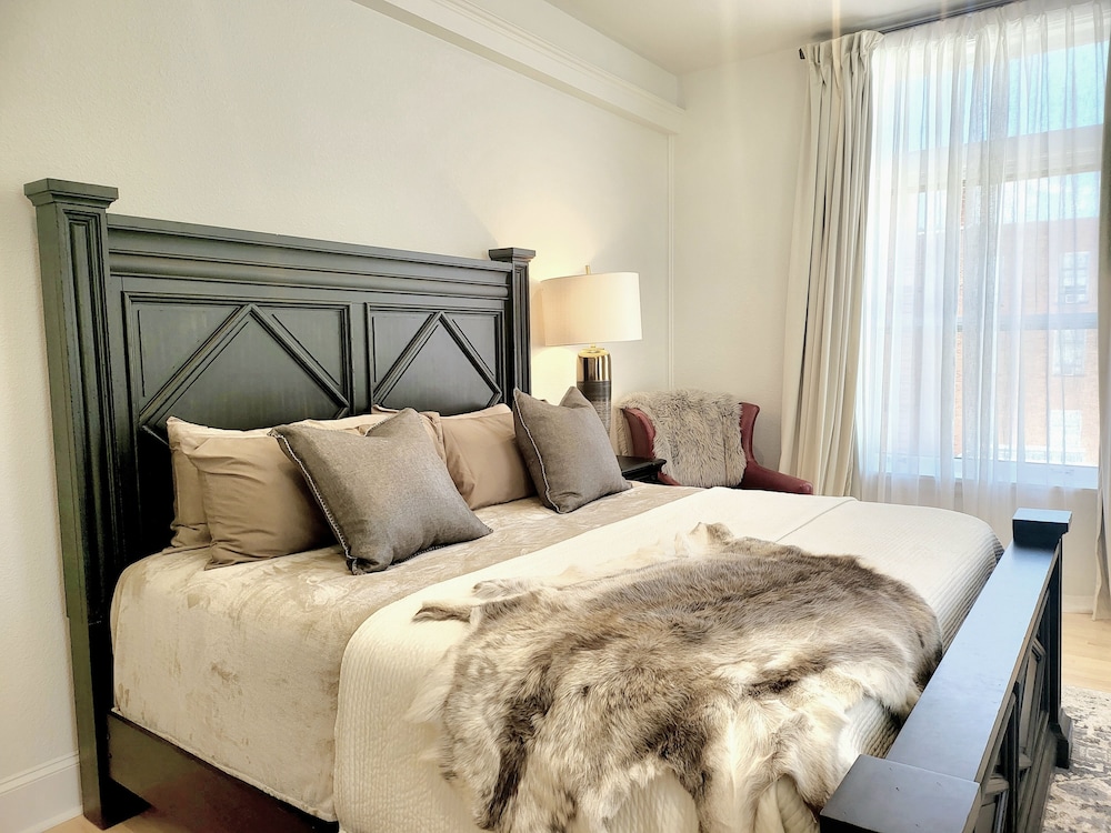 The Bank Hotel Deadwood - photo 14