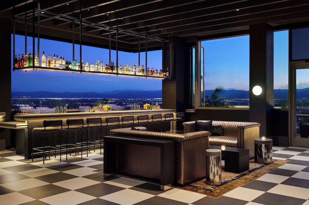 Kimpton Claret Hotel by IHG - photo 68