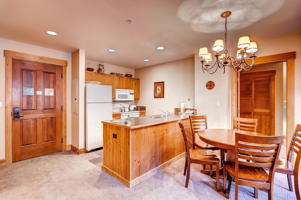 River Run Village by Keystone Resort - photo 173