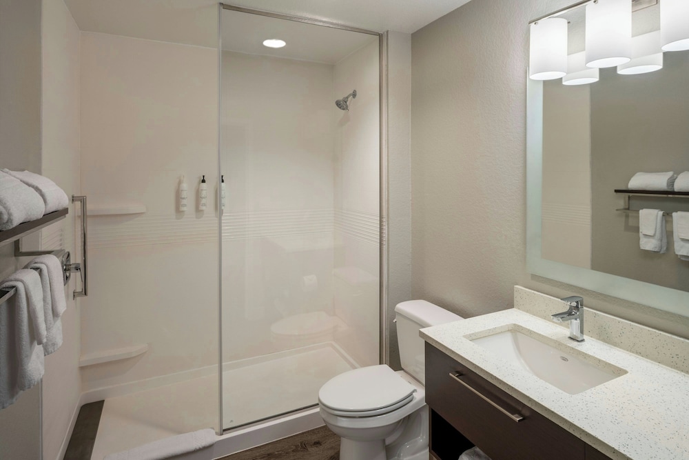 TownePlace Suites by Marriott Venice - photo 21