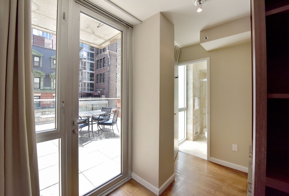 Hotel 32 32 - photo 26