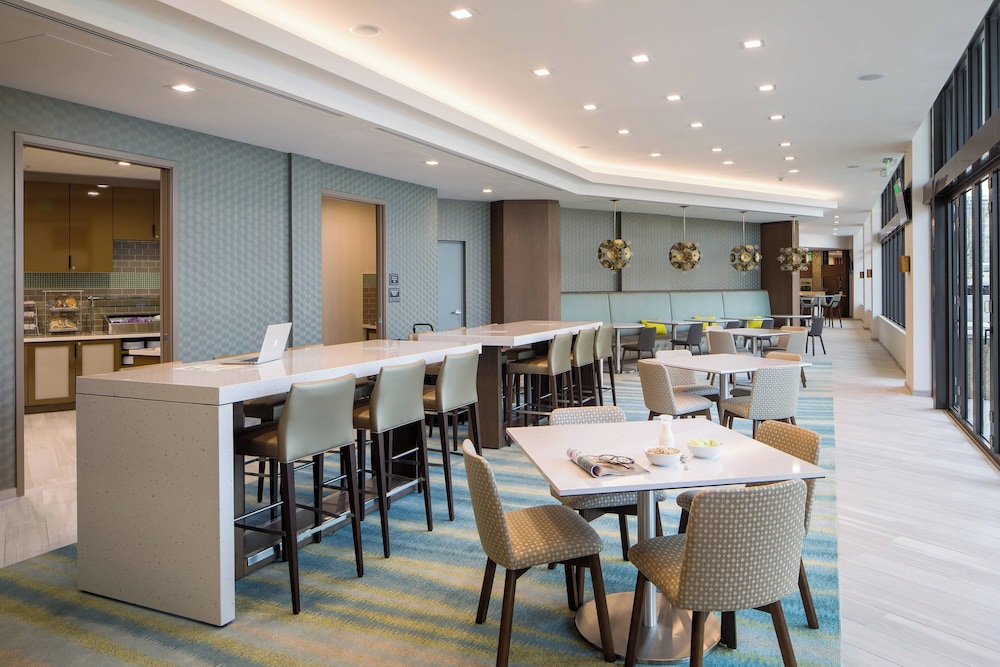 Residence Inn by Marriott Miami Beach South Beach - photo 33