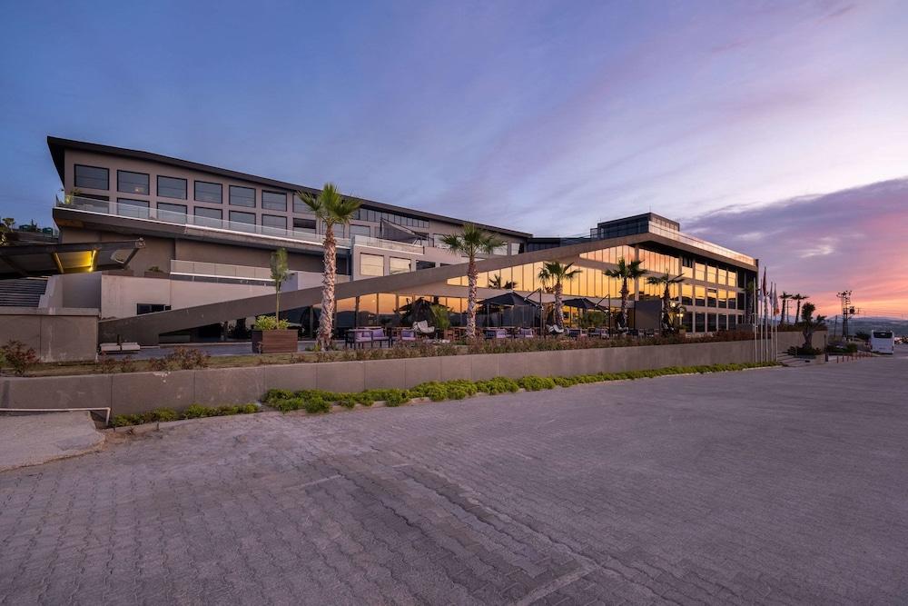 The S; Ascend Hotel Collection - last minute hotel in Cesme