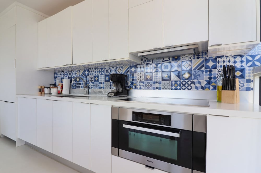 Roami at 250 Collins - photo 58