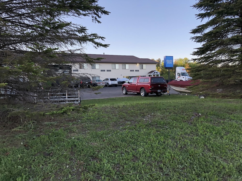 AmeriVu Inn - photo 19