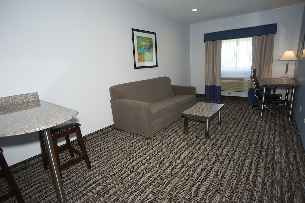Sandwich Lodge & Resort - photo 33