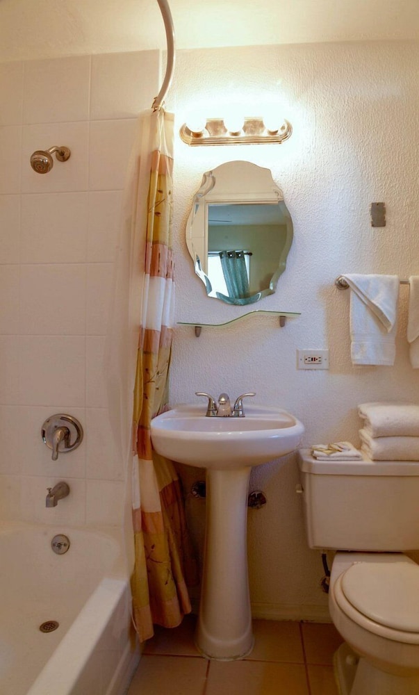 Baltic Hotel - photo 15