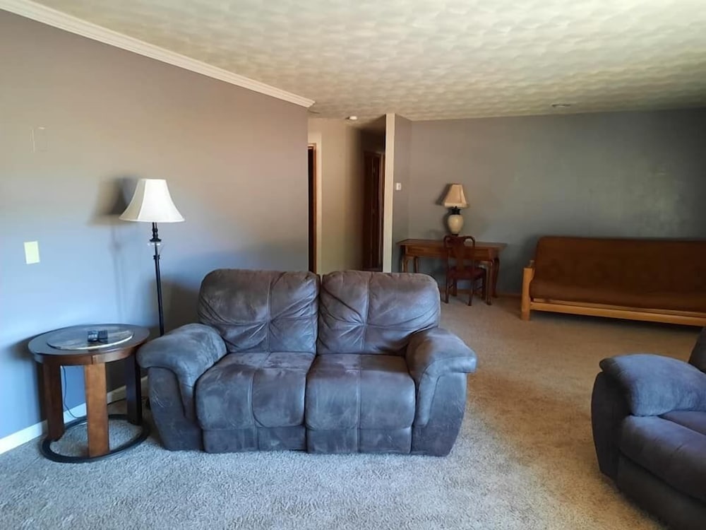 Elk Creek Resort - photo 37
