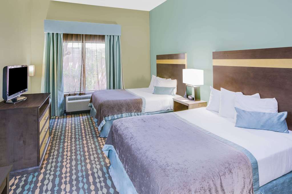 Wingate by Wyndham Bossier City LA - photo 7