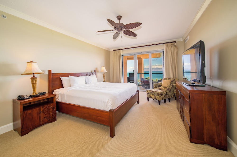 Outrigger Honua Kai Resort & Spa - photo 11
